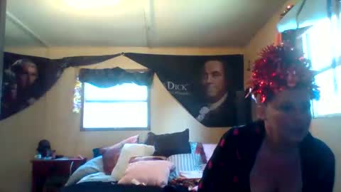 its kimber online show from February 14, 6:10 pm