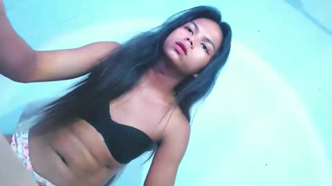 its_kynth online show from September 27, 6:55 am