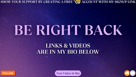 Lily online show from December 1, 5:11 pm