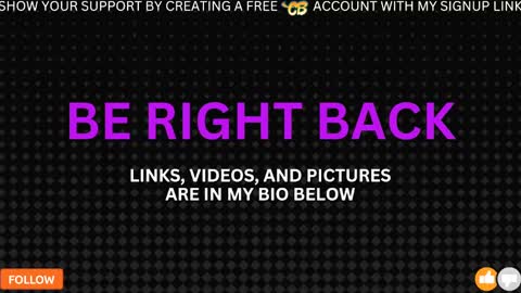 Lily online show from February 24, 7:33 am