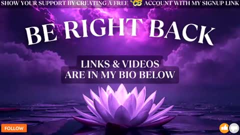 Lily online show from July 20, 1:08 am