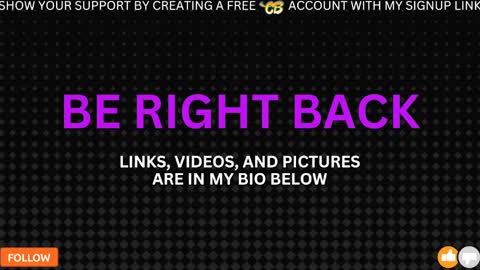 Lily online show from March 9, 6:17 am