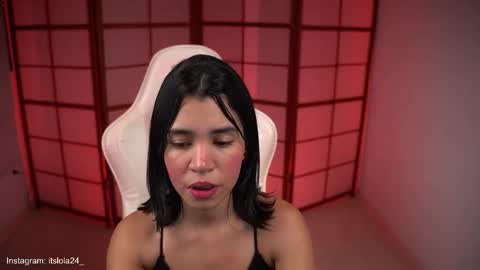   online show from February 27, 1:31 am