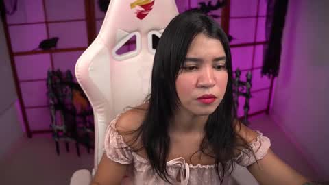   online show from November 3, 1:06 am