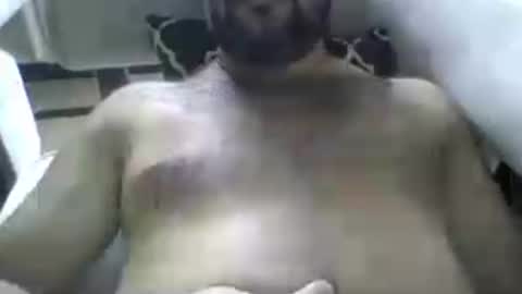 its_me_2323 online show from June 22, 6:43 am
