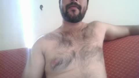 its_me_2323 online show from February 23, 8:27 am