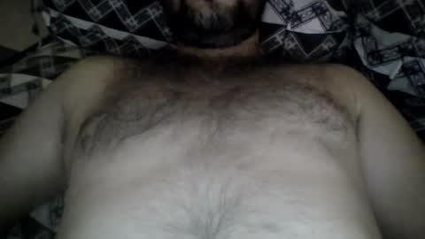 its_me_2323 online show from June 14, 6:04 am