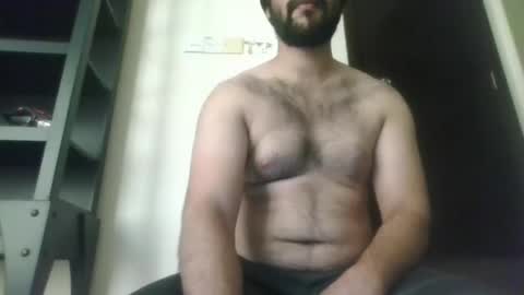 its_me_2323 online show from March 12, 2:52 am