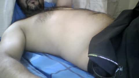 its_me_2323 online show from June 24, 7:04 am