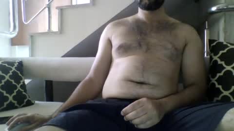 its_me_2323 online show from July 12, 8:17 am