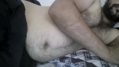 its_me_2323 online show from June 3, 9:45 am