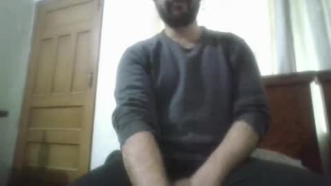 its_me_2323 online show from January 28, 6:05 am