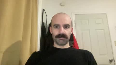 its_me_adam_9 online show from December 15, 12:39 am