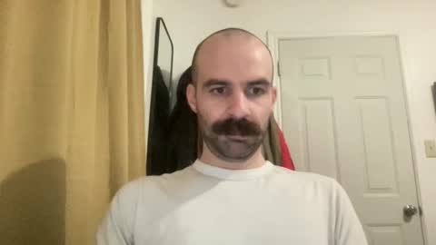 its_me_adam_9 online show from December 16, 9:32 pm