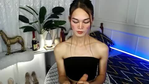 MISS IVANA online show from March 4, 5:42 am