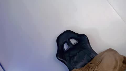 Kaye online show from March 20, 7:13 am