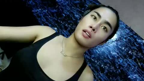 its_me_vanesa online show from March 2, 9:27 am