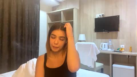 its_rachelle00 online show from December 27, 5:52 am