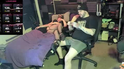 itsalex420710 online show from January 26, 9:29 pm