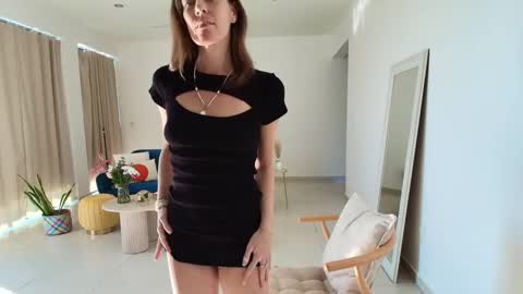 Next Stream  Tuesday 123  Around 2 PM EST online show from January 29, 9:17 pm