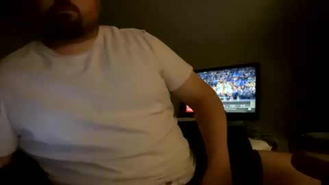 Snapshot of itsavibeouthere chatting on December 5, 7:21 am itsavibeouthere online show from December 5, 7:21 am