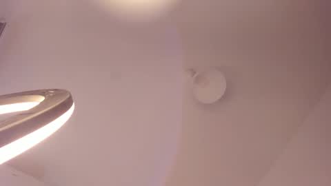 Isabella online show from September 18, 9:57 am