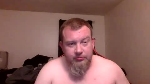 ITS DADDY BITCH online show from July 29, 12:21 am