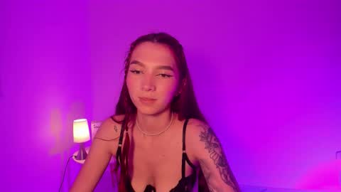 Snapshot of itscamill chatting on September 26, 2:08 am camill online show from September 26, 2:08 am