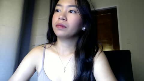 Candy online show from October 22, 11:06 pm
