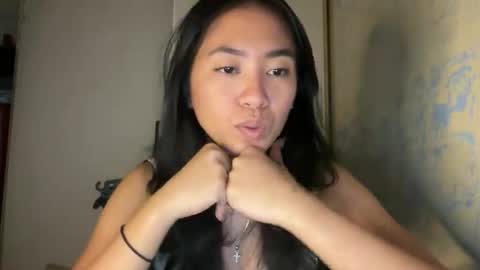 Candy online show from March 25, 5:36 am