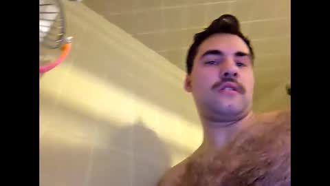 Daiton online show from February 28, 6:23 pm