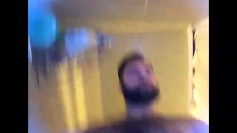 Daiton online show from January 12, 1:18 pm