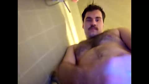 Daiton online show from March 10, 1:59 pm