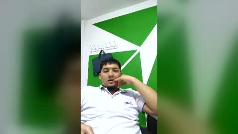 David online show from August 2, 1:40 am