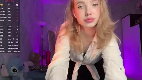 Eva online show from June 18, 6:08 am