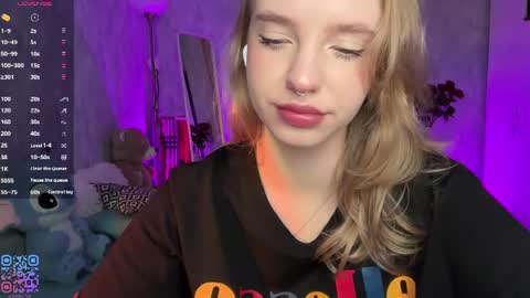 Eva online show from June 16, 6:06 am