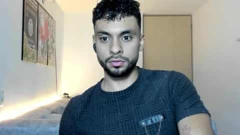 CALL ME GEO online show from September 14, 4:15 am