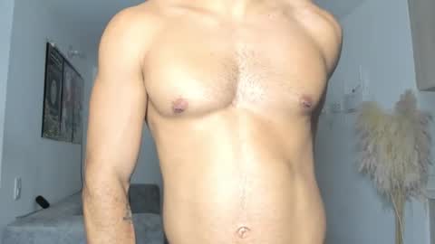 CALL ME GEO online show from October 10, 12:38 am