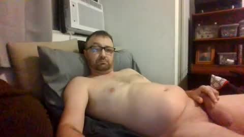itsjustcute0121 online show from July 9, 7:34 am