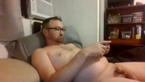 itsjustcute0121 online show from July 10, 7:35 am