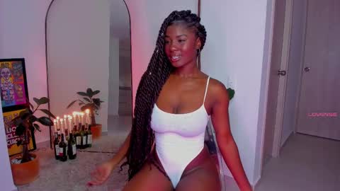 lau online show from February 14, 8:10 am