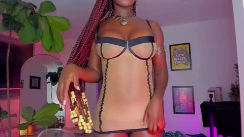 lau online show from March 19, 2:50 am