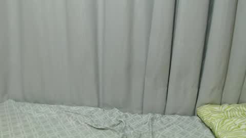 Laynne online show from October 21, 3:59 pm