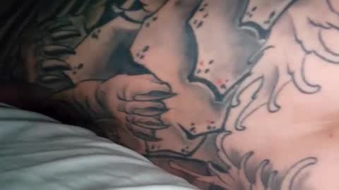 itsme11110000 online show from October 20, 1:05 pm