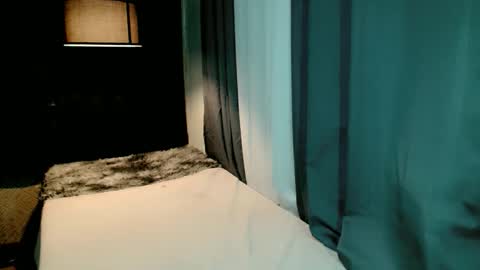 Anna online show from April 15, 3:43 am