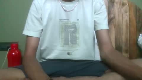 Doofus online show from February 15, 3:44 pm