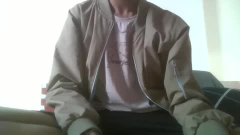 Doofus online show from January 17, 10:57 am