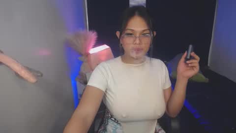 JAZ online show from November 17, 6:54 pm