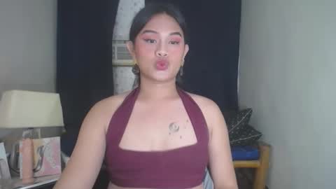 JAZ online show from October 23, 6:42 pm