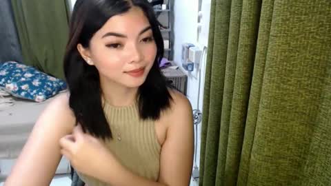 itsme_jo online show from March 22, 2:10 pm